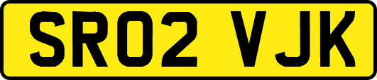 SR02VJK