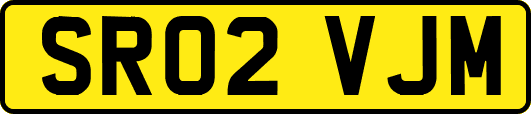 SR02VJM