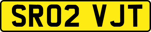 SR02VJT