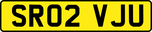 SR02VJU