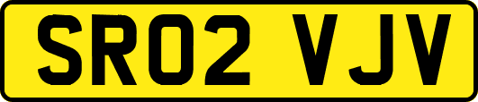 SR02VJV