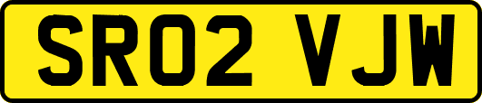 SR02VJW