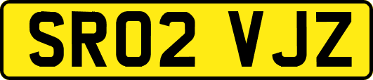 SR02VJZ