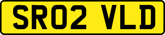 SR02VLD