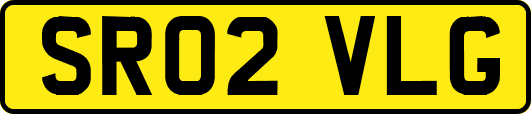 SR02VLG