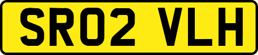 SR02VLH