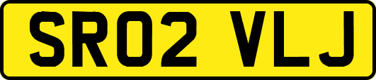 SR02VLJ