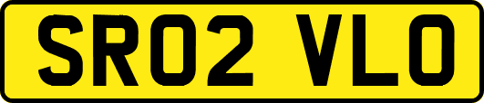 SR02VLO