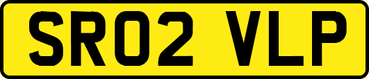 SR02VLP