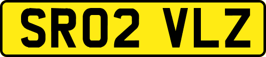 SR02VLZ