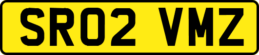 SR02VMZ
