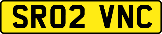 SR02VNC