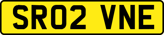 SR02VNE