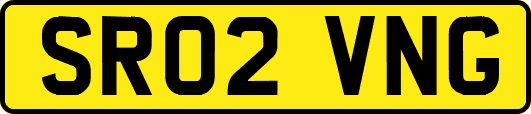 SR02VNG