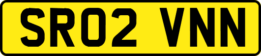 SR02VNN