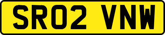 SR02VNW