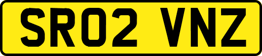 SR02VNZ