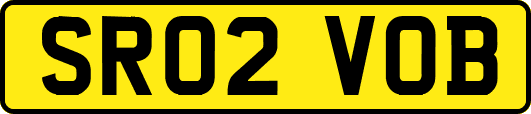 SR02VOB