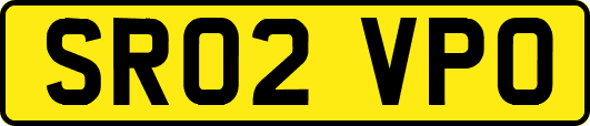 SR02VPO