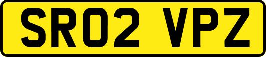 SR02VPZ