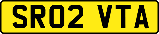 SR02VTA
