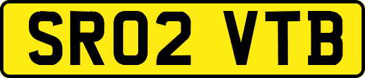 SR02VTB