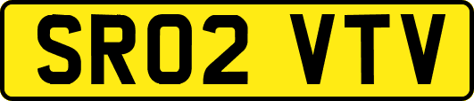 SR02VTV
