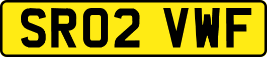SR02VWF