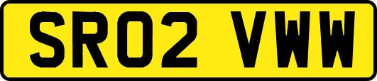 SR02VWW