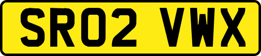 SR02VWX