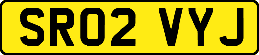 SR02VYJ