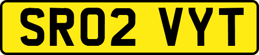 SR02VYT