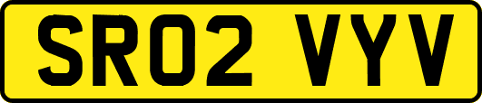 SR02VYV