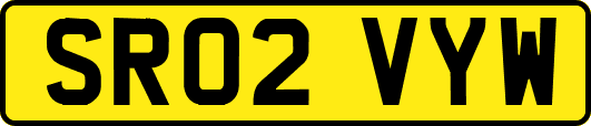 SR02VYW