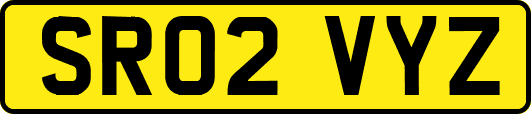 SR02VYZ