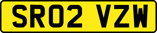 SR02VZW