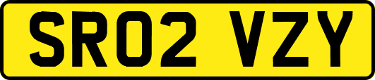 SR02VZY