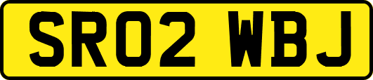 SR02WBJ