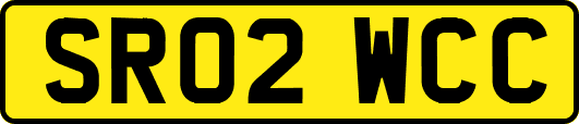 SR02WCC