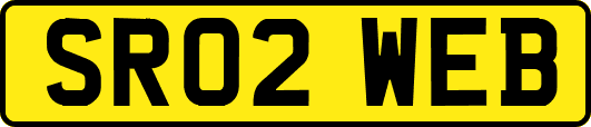 SR02WEB