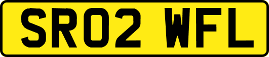 SR02WFL