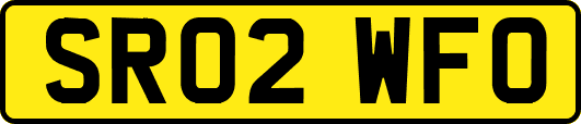 SR02WFO