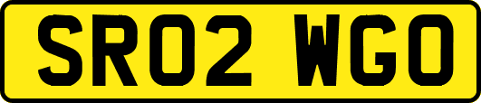 SR02WGO