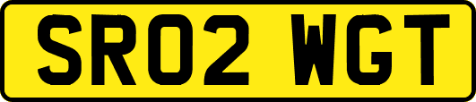 SR02WGT