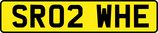 SR02WHE