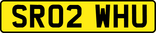 SR02WHU