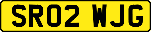 SR02WJG