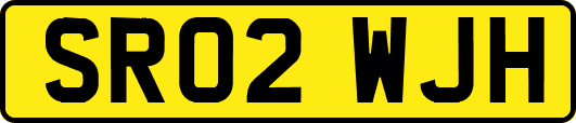 SR02WJH