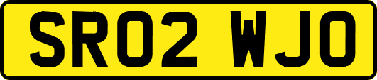 SR02WJO