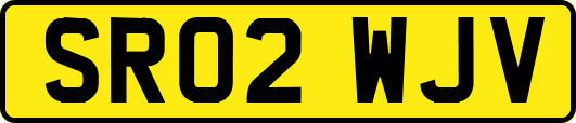 SR02WJV
